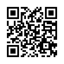 QR Code for 39y2aXScuegiXtPMNeH9s9Y57EKDBkMJrs