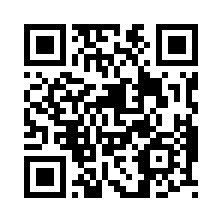 QR Code for 39y2cEWQzP3a3jWQ2Xe6bTNVjQGJPLHWfR