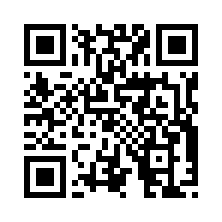 QR Code for 39y2dJr1ChWpxkYBgEWdiYMN8RUZFjk5UB