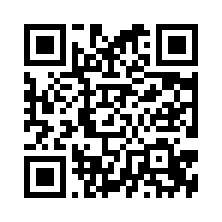QR Code for 39y2gXwCrAKfHDmFJJ3dJpCeaBfHodW6CZ