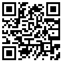 QR Code for 39y2ps7hSNuAwPKLJb5qRmpLi7kHDWWgWU