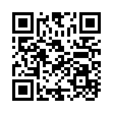 QR Code for 39y2zjCv35igRi2aba3CAcMPEL21LTBnW4