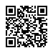QR Code for 39y357jcd8D5eAVoRF6gZqFmw3FNjY6RDF