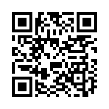 QR Code for 39y3AEbBPBFGadn6DkFni6mgR7ahnC1cJx