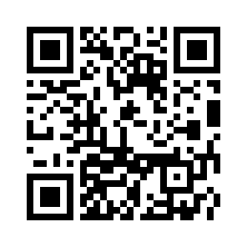 QR Code for 39y3HtyDiT6AXooyJBRXcPCUfKeHXHpLB6