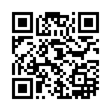 QR Code for 39y3P2C7WyoJSiHhhT1hi4RxfG5qd7tdmS