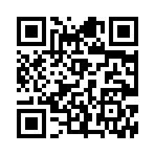 QR Code for 39y3TCuWb4iqz29drU8vgtkM2K9bsProG8