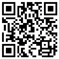 QR Code for 39y3ZxPu4j3MAaXf734LhNiJ8QTiux2omD