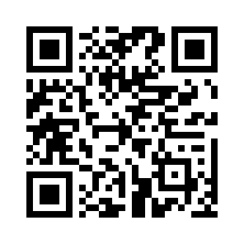 QR Code for 39y3kUD4X7TimTXRmxptPCicutVM6fvzxj