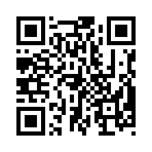 QR Code for 39y3pVyhxm2fLAudEpBWSrgC3KUTLoS6W4