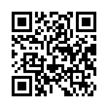 QR Code for 39y3tSYTNfb7Ydj2Tbe98huCD2FaNcCSAW