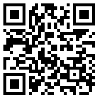 QR Code for 39y41dVx29FmdAokLnArdnQCbAXxxBmesJ