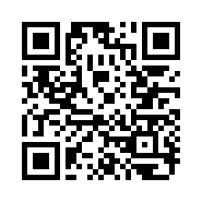 QR Code for 39y43NJ87moRJndkYsRTsaDivebNYmrFkJ