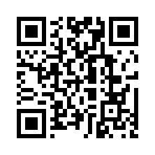 QR Code for 39y44K5CyAigf77pnSwcF1yGR3SUfC89p8