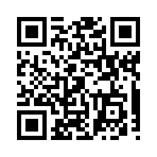 QR Code for 39y4B2rvzPRiszaQAL8SoZWAAoa63ETCST