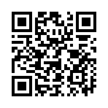 QR Code for 39y4CyDGX3S6UjZLibMdng5xn5PwudMMYY