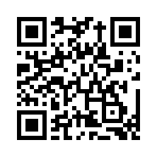 QR Code for 39y4F2cH2SBYHKaWXTX5LbZ2xyeJ5qefSY