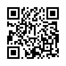 QR Code for 39y4SJXsNKX2iQR1ADnARUXqGgtbzosKn2