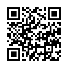 QR Code for 39y4TCjiXMS46vsHmXKDmrTpLTUAREENQP