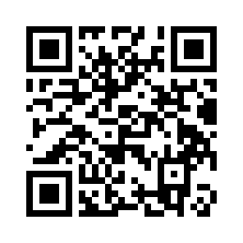 QR Code for 39y4aYvkCheTuyaxMN5tmzXNPTFbreH5X4