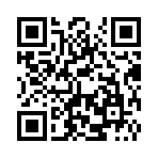 QR Code for 39y4dD1S2iLqUf9dqxiaTPRY9k2fWQ2eCp