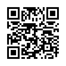 QR Code for 39y4hfcXVmefRi4pBwgLmKXuA5YF9PRupQ