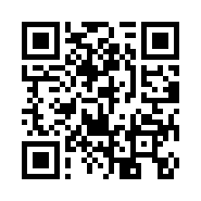 QR Code for 39y4j5kFV5sExaM1YQp6WebB3k51TnSjvq