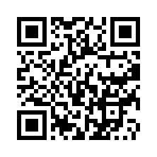 QR Code for 39y4nbck2owiggxAYSucjpYHsaXx8HXxtH