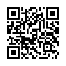QR Code for 39y5PZTu7PWM8SCwNNWFZkFRG9wFUoW84t