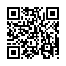 QR Code for 39y5R7PfyvE59Vi4aZB876U6u4DGLxtMDg