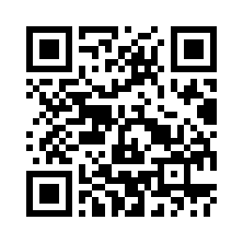QR Code for 39y5aHjt7pNj2xRFedNRFo4g1fVGSFQPp3