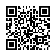 QR Code for 39y5ydae2TudqoDbDHWPTBetVZ83Hdufe1