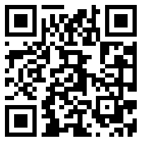 QR Code for 39y6AagjoQAM2iwLAYBxtJVs3qxNV8QNrr