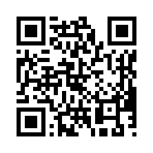 QR Code for 39y6DeX2amSQ6LH6oCUx6fyFCTeDM9D5t7