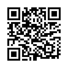 QR Code for 39y6L4DCHzmoDXRi2bg3Qvh6bxcKbAFcGe