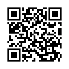 QR Code for 39y6MEb6iXkBjeHguyX557u91LBeVCVybn