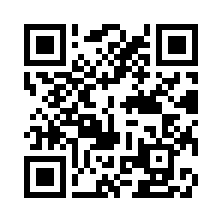 QR Code for 39y6ebvaHedGY52Wz6q97XS2V3F5kh92CL