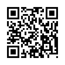 QR Code for 39y6jJ2d9JRRa47S9Le8RAC96DFWKCeHUC