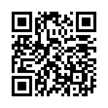 QR Code for 39y6wgeGSsrVG3pFUgnxprP6agXB8i1D4g