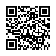 QR Code for 39y71QsJrhUGN8Py3dRmkYtWT5oMzGRNFf