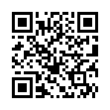 QR Code for 39y7J6ZVmVipLWJfgp5M4ZKXVGhPBJDz7M