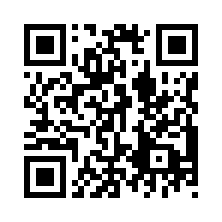 QR Code for 39y7Pj4NyQGGYuugEV4FdEnHrNvQqsAcLn