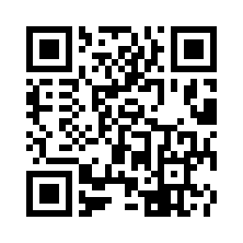 QR Code for 39y7W1vUkNik2Jryii6NTyFdJeQcTe2dPj