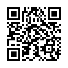 QR Code for 39y7XyQhtxHnKBhVbp98zJXfF6eDVkWFSG