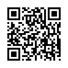 QR Code for 39y7d7WViyx9kgYoDdjZG3KGSnSWKsSsPU