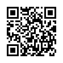 QR Code for 39y7eQi1Vbso3nYEXGqvwsJyqiH72MsddV