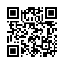 QR Code for 39y7jDXMjsuYdUNjDeCimFB2goiSoFPYcp