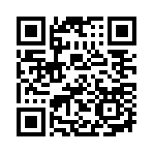 QR Code for 39y7w7fKMmf6PMH6MsnFhDnDfqs7X3cBG6