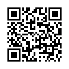 QR Code for 39y8JAaC5SETJRQ6M1oSXrEGAnyAXHbAQc