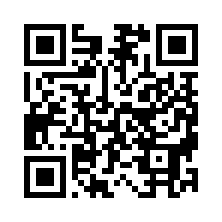 QR Code for 39y8Nwgk4JkYHSqLoaKfSTS1EzFsvmXnfX